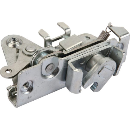 Serrure intérieure UNIVERSEL CA505600620