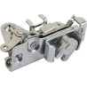 Serrure intérieure UNIVERSEL CA505600620