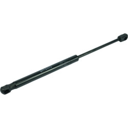 Vérin à gaz STABILUS CA2819WF