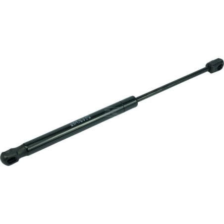 Vérin à gaz STABILUS CA2819WF