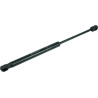 Vérin à gaz STABILUS CA2819WF