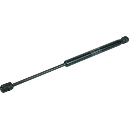 Vérin à gaz STABILUS CA2819WF
