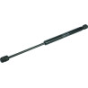 Vérin à gaz STABILUS CA2819WF