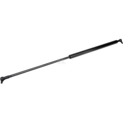Ressort STABILUS CA2388LU