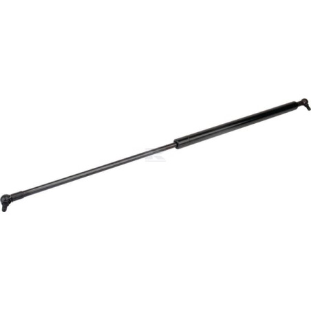 Ressort STABILUS CA2388LU