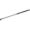 Ressort STABILUS CA2388LU