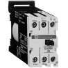 Petits contacteurs SCHNEIDER-ELECTRIC CA2SK20P7