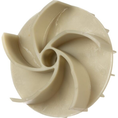 Ventilateur MTD 09261273 - 092.61.273