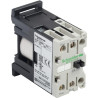 Petits contacteurs SCHNEIDER-ELECTRIC CA2SK20P7