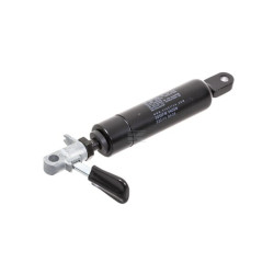 Vérin à gaz STABILUS CA3935FM