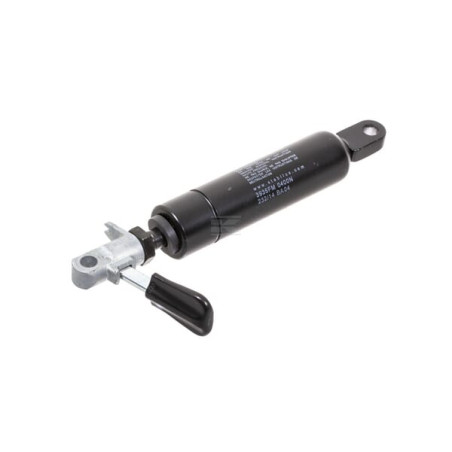 Vérin à gaz STABILUS CA3935FM