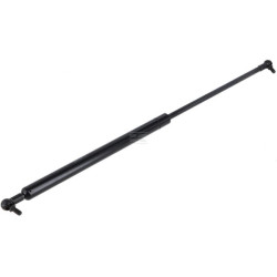 Vérin à gaz STABILUS CA2082LR