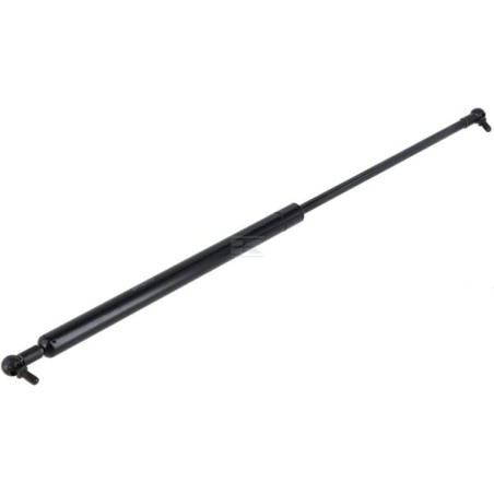 Vérin à gaz STABILUS CA2082LR