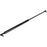 Vérin à gaz STABILUS CA2082LR
