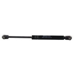 Vérin à gaz STABILUS CA105767