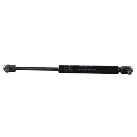 Vérin à gaz STABILUS CA105767