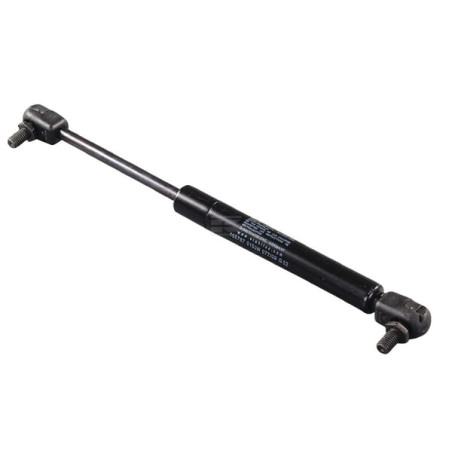 Vérin à gaz STABILUS CA105767