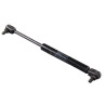 Vérin à gaz STABILUS CA105767