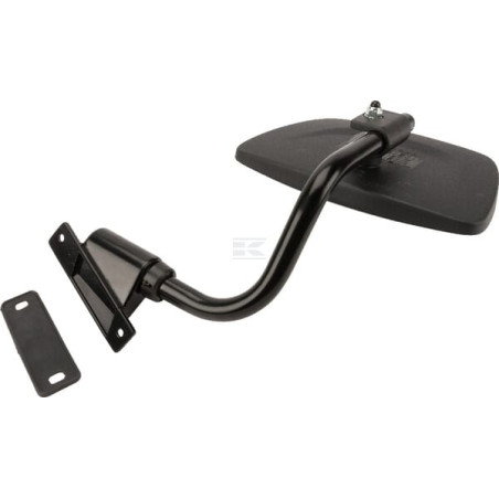 Rétroviseur SMAT NORD CA6416000
