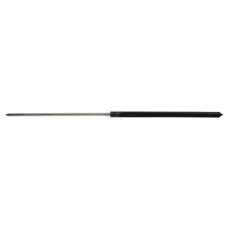 Vérin à gaz STABILUS CA086326