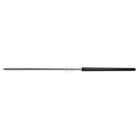 Vérin à gaz STABILUS CA086326
