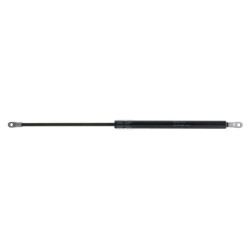 Vérin à gaz STABILUS CA555894