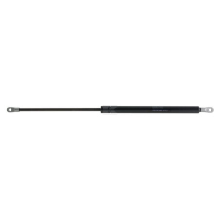 Vérin à gaz STABILUS CA555894