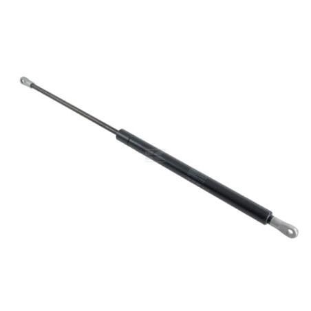 Vérin à gaz STABILUS CA555894