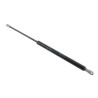 Vérin à gaz STABILUS CA555894