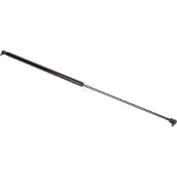 Vérin à gaz STABILUS CA190251