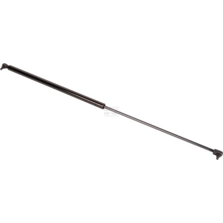 Vérin à gaz STABILUS CA190251