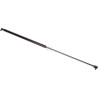 Vérin à gaz STABILUS CA190251