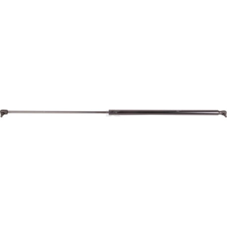 Vérin à gaz STABILUS CA190251