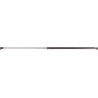 Vérin à gaz STABILUS CA190251