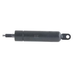 Vérin à gaz STABILUS CA0854LM