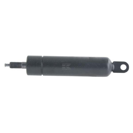Vérin à gaz STABILUS CA0854LM