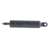 Vérin à gaz STABILUS CA0854LM