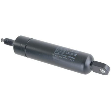 Vérin à gaz STABILUS CA0854LM