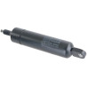 Vérin à gaz STABILUS CA0854LM