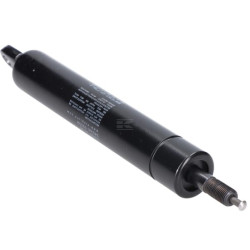 Vérin à gaz STABILUS CA2403RI