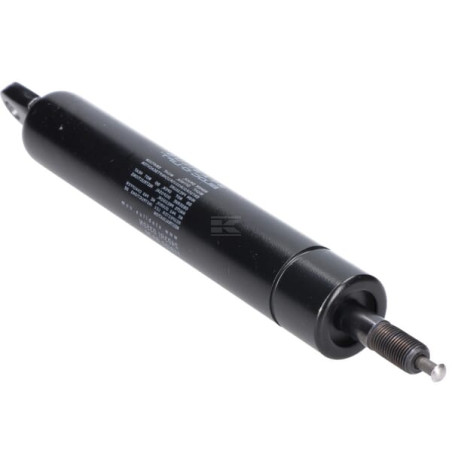 Vérin à gaz STABILUS CA2403RI