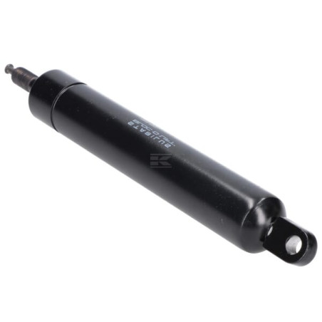 Vérin à gaz STABILUS CA2403RI