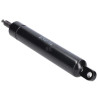 Vérin à gaz STABILUS CA2403RI
