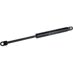 Vérin à gaz STABILUS CA260002