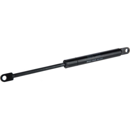 Vérin à gaz STABILUS CA260002