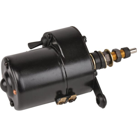 Moteur d'essuie-glace UNIVERSEL CA503772446