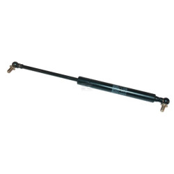 Vérin à gaz STABILUS CA376676