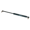 Vérin à gaz STABILUS CA376676