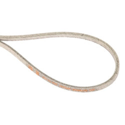 Courroie MTD 00075766 - 000.75.766