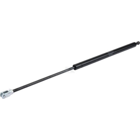 Vérin à gaz STABILUS CA421605